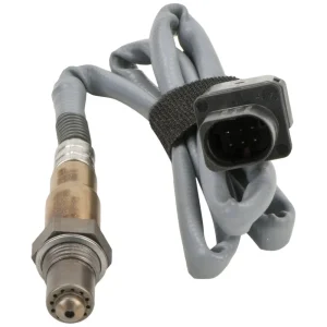Bosch Direct Fit Oxygen Sensor – 17099
