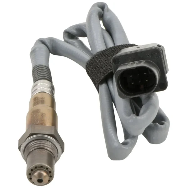 Bosch Direct Fit Oxygen Sensor – 17099