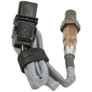 Bosch Direct Fit Oxygen Sensor – 17099 - view 2
