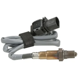 Bosch Direct Fit Oxygen Sensor – 17099 - view 3