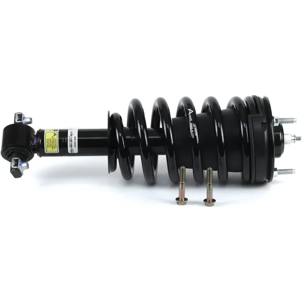 Arnott Air Suspension Strut And Coil Spring Assembly – MR3568