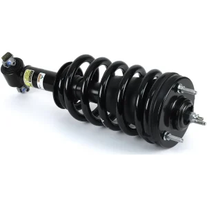 Arnott Air Suspension Strut And Coil Spring Assembly – MR3568 - view 2