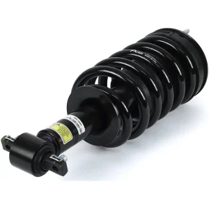 Arnott Air Suspension Strut And Coil Spring Assembly – MR3568 - view 3