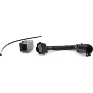 Arnott Air Suspension Air Compressor – New – P3242 - view 4