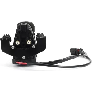 Arnott Air Suspension Air Compressor – New – P3476 - view 3