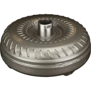 Power Torque 10-3/16 Inch – Remanufactured Torque Converter – TC1223