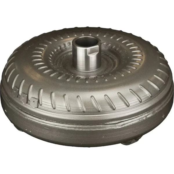 Power Torque 10-3/16 Inch – Remanufactured Torque Converter – TC1223