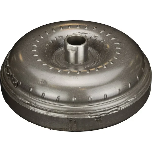 Power Torque 10-15/16 Inch – Remanufactured Torque Converter – TC1229