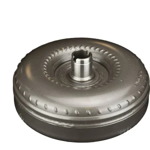 Power Torque 11 Inch – Remanufactured Torque Converter – TC1230