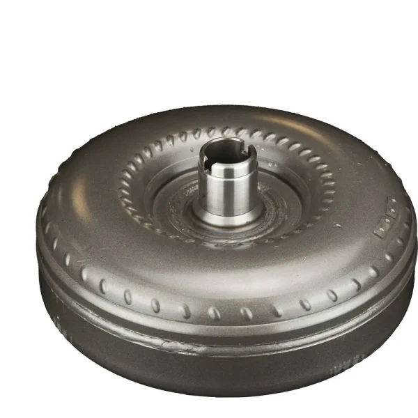 Power Torque 11 Inch – Remanufactured Torque Converter – TC1230