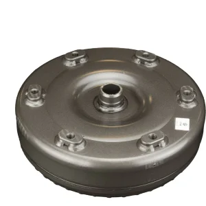 Power Torque 11 Inch – Remanufactured Torque Converter – TC1230 - view 2