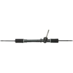 MasterPro Power Steering Rack And Pinion Complete Unit – 23-1007