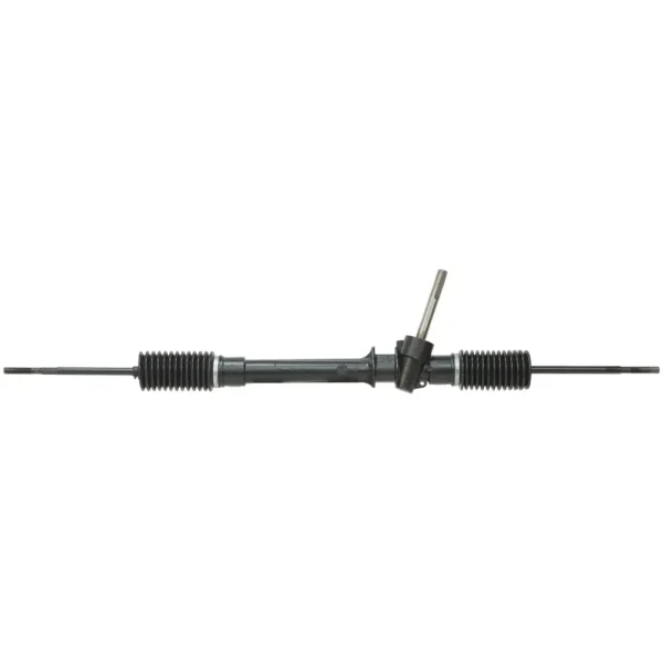 MasterPro Power Steering Rack And Pinion Complete Unit – 23-1007