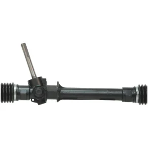 MasterPro Power Steering Rack And Pinion Complete Unit – 23-1007 - view 2