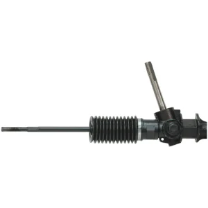 MasterPro Power Steering Rack And Pinion Complete Unit – 23-1007 - view 3