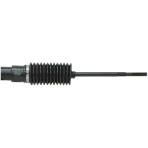 MasterPro Power Steering Rack And Pinion Complete Unit – 23-1007 - view 4