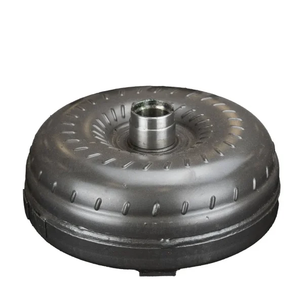 Power Torque 10 Inch – Remanufactured Torque Converter – TC1236