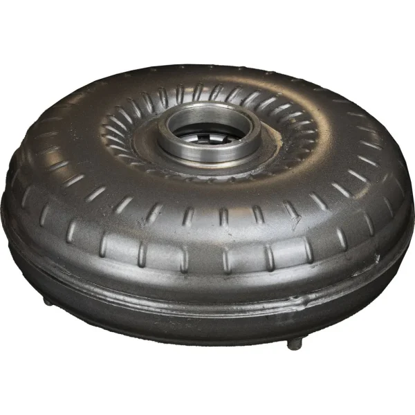 Power Torque 10-1/2 Inch – Remanufactured Torque Converter – TC1238