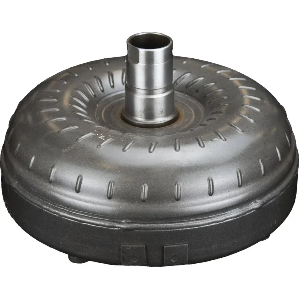 Power Torque 11 Inch – Remanufactured Torque Converter – TC1237