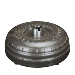 Power Torque 11 Inch – Remanufactured Torque Converter – TC1234