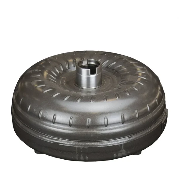 Power Torque 11 Inch – Remanufactured Torque Converter – TC1234