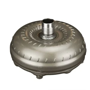 Power Torque 11 Inch – Remanufactured Torque Converter – TC1240
