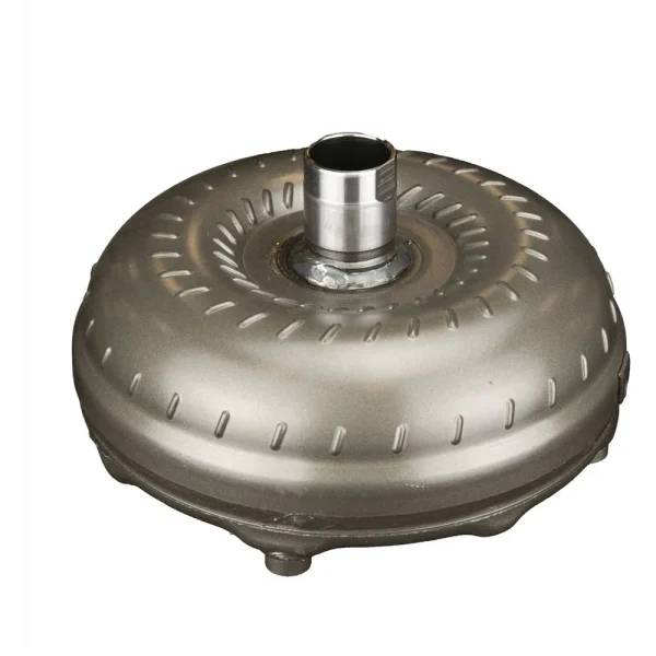 Power Torque 11 Inch – Remanufactured Torque Converter – TC1240