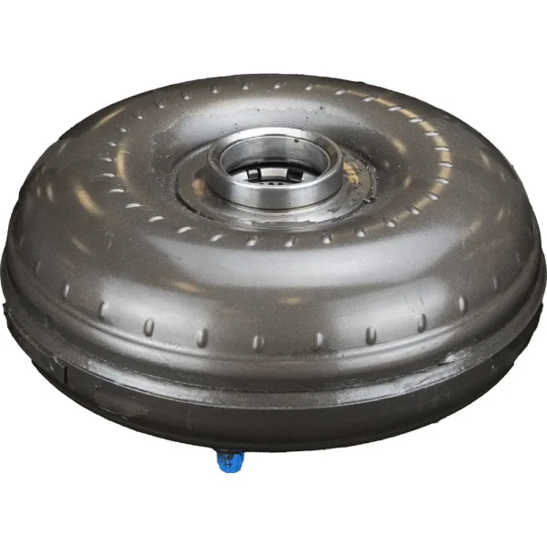 Power Torque 10 Inch – Remanufactured Torque Converter – TC1244