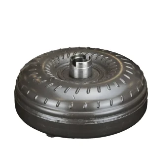 Power Torque 11 Inch – Remanufactured Torque Converter – TC1242