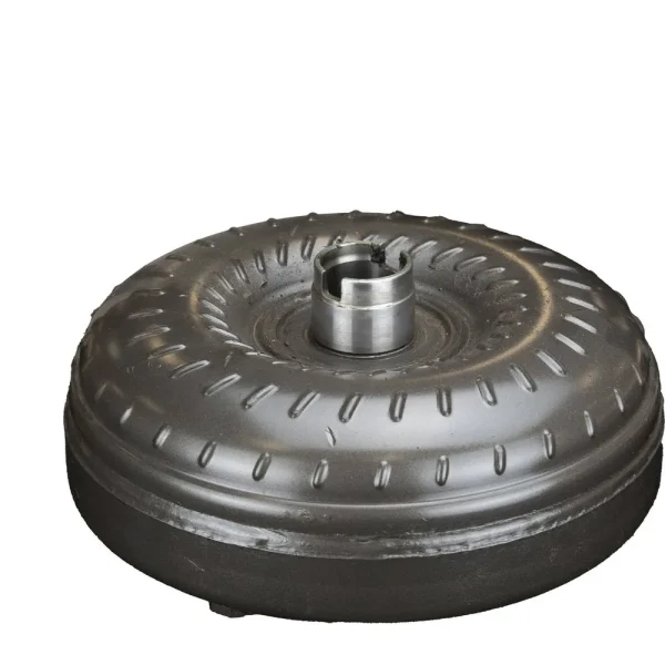 Power Torque 11 Inch – Remanufactured Torque Converter – TC1242