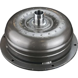 Power Torque 12-1/4 Inch – Remanufactured Torque Converter – TC1246