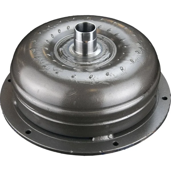 Power Torque 12-1/4 Inch – Remanufactured Torque Converter – TC1246