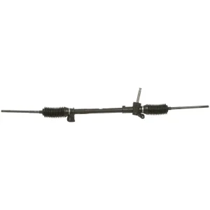 MasterPro Power Steering Rack And Pinion Complete Unit – 23-2003