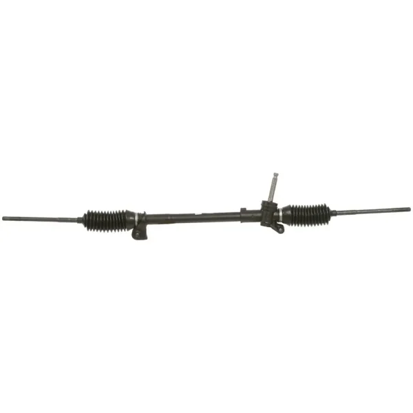 MasterPro Power Steering Rack And Pinion Complete Unit – 23-2003