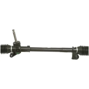MasterPro Power Steering Rack And Pinion Complete Unit – 23-2003 - view 2