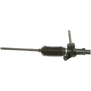 MasterPro Power Steering Rack And Pinion Complete Unit – 23-2003 - view 3