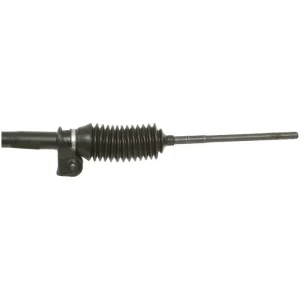 MasterPro Power Steering Rack And Pinion Complete Unit – 23-2003 - view 4
