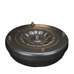 Power Torque 10-1/2 Inch – Remanufactured Torque Converter – TC1250 - view 2