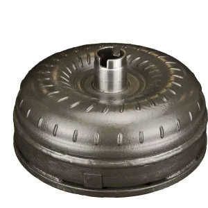 Power Torque 11 Inch – Remanufactured Torque Converter – TC1253