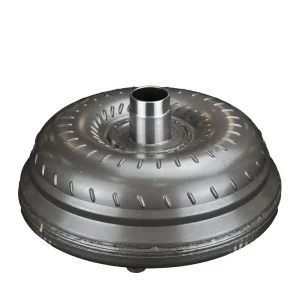 Power Torque 10-7/8 Inch – Remanufactured Torque Converter – TC1251