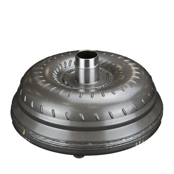 Power Torque 11-5/8 Inch – Remanufactured Torque Converter – TC1252