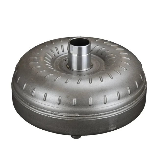 Power Torque 11 Inch – Remanufactured Torque Converter – TC1263