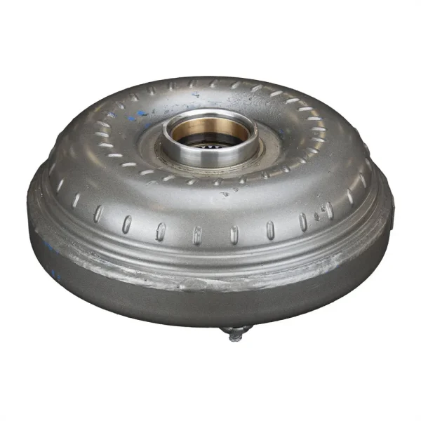 Power Torque 10 Inch – Remanufactured Torque Converter – TC1265