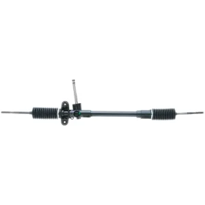 MasterPro Power Steering Rack And Pinion Complete Unit – 23-1010