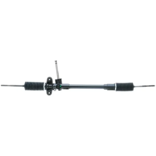 MasterPro Power Steering Rack And Pinion Complete Unit – 23-1010