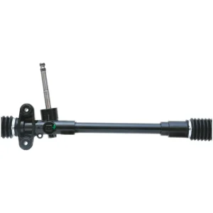 MasterPro Power Steering Rack And Pinion Complete Unit – 23-1010 - view 2
