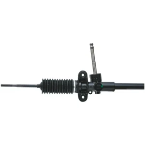 MasterPro Power Steering Rack And Pinion Complete Unit – 23-1010 - view 3