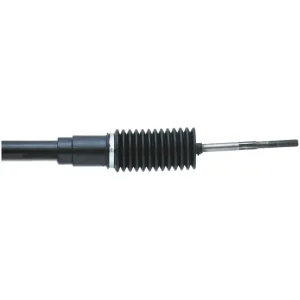 MasterPro Power Steering Rack And Pinion Complete Unit – 23-1010 - view 4
