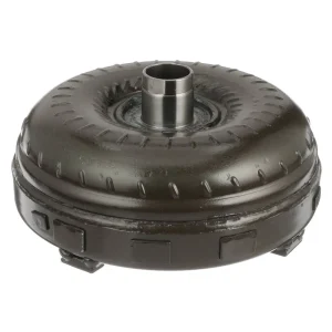 Power Torque 10-7/8 Inch – Remanufactured Torque Converter – TC1269