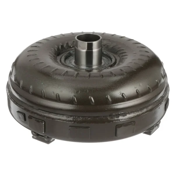 Power Torque 10-7/8 Inch – Remanufactured Torque Converter – TC1269